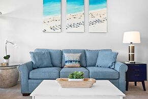 Grand Champions Condos by KBM