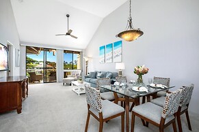 Grand Champions Condos by KBM