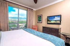 Honua Kai Hokulani Resort by KBM