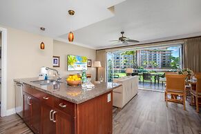 Honua Kai Hokulani Resort by KBM