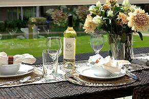 Honua Kai Hokulani by KBM