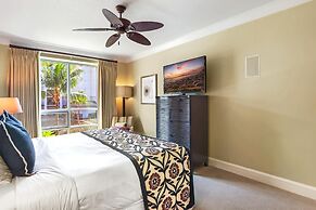 Honua Kai Hokulani by KBM