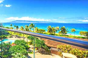 Honua Kai Hokulani Resort by KBM
