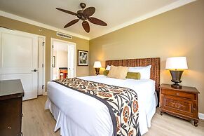 Honua Kai Hokulani Resort by KBM