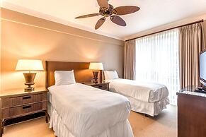 Honua Kai Hokulani by KBM