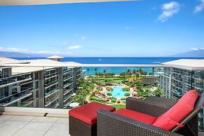 Honua Kai Hokulani by KBM