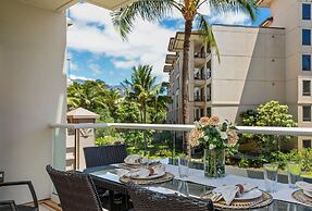 Honua Kai Hokulani by KBM