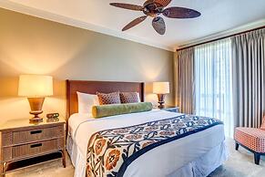 Honua Kai Hokulani by KBM