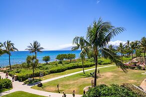 Honua Kai Hokulani by KBM