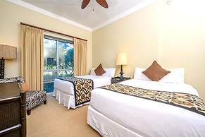 Honua Kai Hokulani by KBM