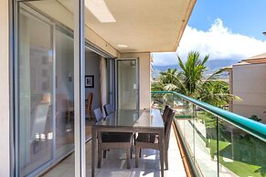 Honua Kai Hokulani by KBM