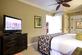 Honua Kai Hokulani by KBM