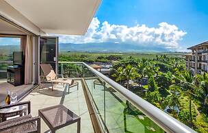 Honua Kai Hokulani by KBM