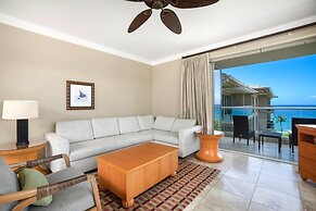 Honua Kai Hokulani by KBM