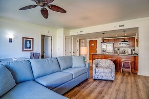 Honua Kai Hokulani by KBM