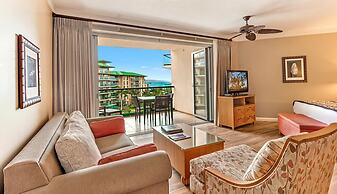 Honua Kai Hokulani by KBM