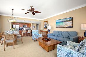 Honua Kai Hokulani by KBM