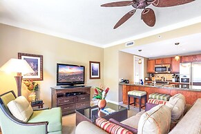 Honua Kai Hokulani by KBM