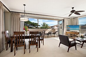 Honua Kai Hokulani by KBM