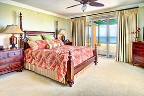 Honua Kai Hokulani Resort by KBM