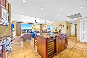 Honua Kai Hokulani Resort by KBM