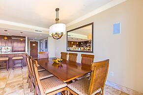 Honua Kai Hokulani by KBM