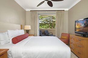 Honua Kai Hokulani by KBM