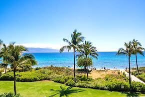 Honua Kai Hokulani Resort by KBM