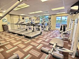 Honua Kai Hokulani by KBM