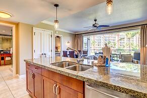 Honua Kai Hokulani by KBM