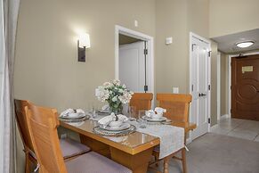 Honua Kai Hokulani by KBM