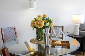 Honua Kai Hokulani by KBM