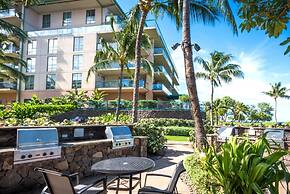 Honua Kai Hokulani by KBM