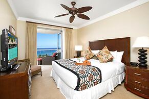 Honua Kai Hokulani Resort by KBM