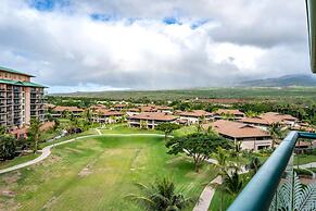 Honua Kai Hokulani by KBM