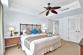Honua Kai Hokulani Resort by KBM