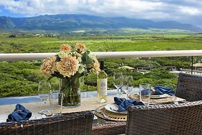 Honua Kai Hokulani by KBM