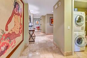 Honua Kai Hokulani by KBM