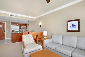 Honua Kai Hokulani Resort by KBM