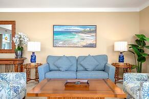 Honua Kai Hokulani by KBM