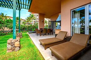 Honua Kai Hokulani by KBM