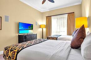 Honua Kai Hokulani Resort by KBM