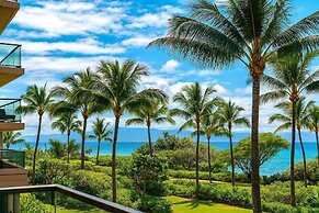 Honua Kai Hokulani Resort by KBM