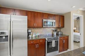 Honua Kai Hokulani by KBM