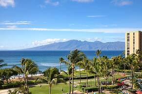 Honua Kai Hokulani by KBM