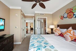 Honua Kai Hokulani by KBM