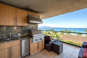 Honua Kai Hokulani by KBM