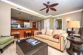 Honua Kai Hokulani Resort by KBM