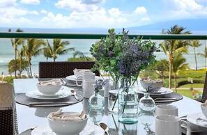 Honua Kai Hokulani by KBM