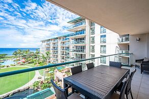 Honua Kai Hokulani by KBM